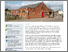 [thumbnail of Coningsby Community Hall, Lincolnshire Wolverhampton]