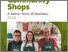 [thumbnail of Community Shops: A better form of business - 2019]