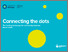 [thumbnail of Connecting the dots: The funding landscape for community business]