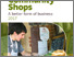 [thumbnail of Community Shops: A better form of business - 2017]