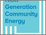 [thumbnail of Next Generation Community Energy - Interim Evaluation Report]