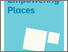 [thumbnail of Empowering Places - Interim Evaluation Report]