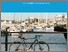 [thumbnail of Empowering Places - A report for Power to Change, using data from the Thriving Places Index]