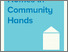 [thumbnail of Homes in Community Hands - Baseline Evaluation Report]