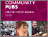 [thumbnail of Community Pubs: A better form of business - 2020]