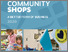 [thumbnail of Community Shops: A better form of business - 2020]