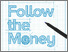 [thumbnail of Follow the Money]