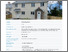 [thumbnail of Homes for Holsworthy Community Property Trust]