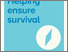 [thumbnail of Helping ensure survival: Digitally enhanced advanced services in community businesses]