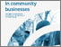 [thumbnail of The-role-of-volunteers-in-community-businesses]