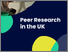 [thumbnail of ICS-WP-Peer-Research-in-the-UK]