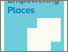 [thumbnail of ptc_empowering_places_report_v3]