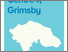 [thumbnail of ptc_area_profile_grimsby_v3]