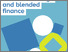 [thumbnail of PTC_and_blended_finance]