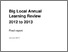 [thumbnail of LT-14-01-Big-Local-Annual-Learning-Review-2012-13]