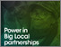 [thumbnail of LT-21-04-Power-in-Big-Local-partnerships]