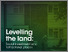 [thumbnail of LT-21-11-Levelling-the-land]
