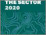 [thumbnail of State-of-the-CLT-Sector-Report-2020]