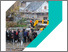[thumbnail of 21-09-Delivering-the-Community-Led-Housing-Pipeline-in-England]