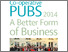 [thumbnail of A_better_form_of_business_Co-operative_Pubs_2014]