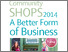 [thumbnail of A_better_form_of_business_Community_Shops_2014]