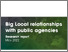 [thumbnail of Big-Local-relationships-with-public-agencies]