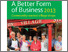 [thumbnail of Plunkett_Better_Business_Shops_2013]