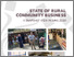 [thumbnail of State-of-Rural-Community-Business-Covid-19]