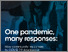 [thumbnail of One-Pandemic-Many-Responses-Report-July-2022]