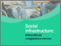 [thumbnail of Social infrastructure: international comparative review]