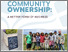 [thumbnail of Community-Ownership-A-Better-Form-of-Business-2023-1.pdf]