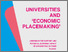 [thumbnail of Universities-Role-in-Economic-Placemaking.pdf]