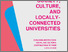 [thumbnail of Society-Culture-and-Locally-connected-Universities.pdf]