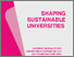 [thumbnail of Shaping-Sustainable-Universities.pdf]