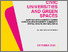 [thumbnail of Civic universities and green spaces.pdf]