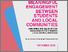 [thumbnail of Meaningful engagement between students and local communities.pdf]