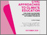 [thumbnail of Civic approaches to climate education.pdf]