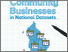 [thumbnail of Identifying Community Businesses in National Datasets]