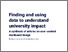 [thumbnail of NCIA UCD report v2.pdf]