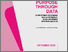 [thumbnail of Purpose through data.pdf]