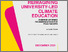 [thumbnail of NCIA _ Civic Approaches to Climate Education _ Policy.pdf]