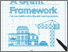 [thumbnail of A Grant Framework: For new build community-led housing projects]