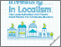 [thumbnail of Investing in Localism: How Local Authorities Can Provide Good Finance For Community Business]