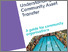 [thumbnail of Understanding community asset transfer: A guide for community organisations]