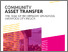 [thumbnail of Community asset transfer: The role of intermediation across Liverpool City Region]