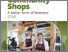 [thumbnail of Community Shops: A better form of business - 2018]