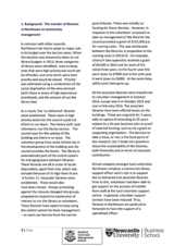1. Background - The transfer of libraries
