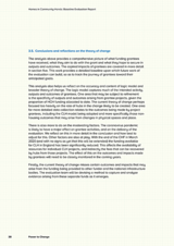 Homes in Community Hands: Baseline Evaluation Report