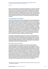 An assessment of community-based social enterprises in three European countries 2. K ey characteristics and findings from the case studies