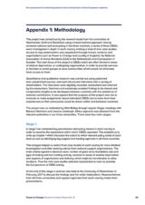 An assessment of community-based social enterprises in three European countries